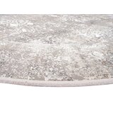 Dieter Knoll TKANA PREPROGA | Shoptok.si