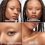 Urban Decay Face Bond tekoči osvetljevalec vodoodporna odtenek Golden Hour 30 ml | Shoptok.si