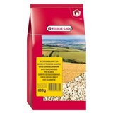 Versele Laga Beli Suncokret 5 x 600 g – 600 g Cene