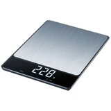 Beurer KS 34 XL Stainless Steel Cijene