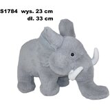  Slon 172877 | Eponuda.com