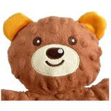Love Story Igračka za psa Bear – | shoptok.hr