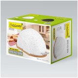 Maestro Feel-MR-1678G bread box Oval White Cijene