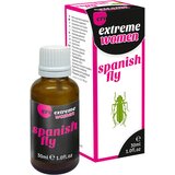 Hot Španska muha "Ero Extreme Women" (R4050) | Shoptok.si