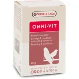 Omni vit 25 g