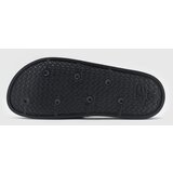 4f Men's slippers | ePonuda.com