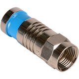  Konektor F compress . | ePonuda.com