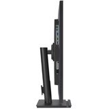 Asus MON 27 AS VA27DQFS | shoptok.hr