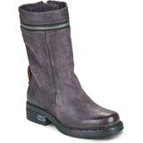 Airstep / A.S.98 Polškornji POWER ZIP Vijolična Cene