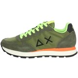 Sun68 Z35102 Zelena | shoptok.hr