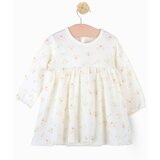 Just kiddin baby bodi haljina"Little Wild Flower", 56 ( 18001523 ) | Eponuda.com