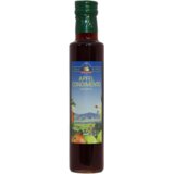 BioKing Bio balzamični jabučni ocat - 250 ml Cijene