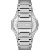 U.S. Polo Assn. RUČNI SAT U.S.POLO ASSN. USPA1091-01 | shoptok.hr
