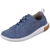 Keen Knx Lace Plava | shoptok.hr
