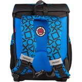 Target Školska torba Gt Click Future gamer 28607 | shoptok.hr