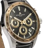  RUČNI SAT J.LEMANS 1-1877D | shoptok.hr