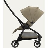 Redsbaby AERON športni voziček, Taupe | Shoptok.si