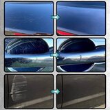 Smania Sredstvo za popravilo in visok sijaj AutoGloss | Shoptok.si