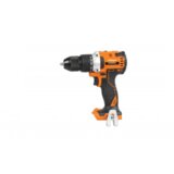 Olimp Sport FUSE akumulatorska brushless bušilica VLP 5020 | ePonuda.com