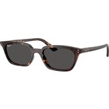 Ray-ban Zaya RB4456 135987 - L (53) Cijene