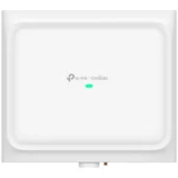 EAP772(EU) BE9300 ceiling mount wi-fi 7 access point