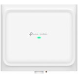 Tp-link EAP772-Outdoor Wi-Fi 7 BE11000 zunanja Gigabit dostopna točka | Shoptok.si