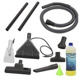 Dynamix usisivač Aquafilter 2000 | ePonuda.com