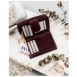 Rovicky RRD41GCLPlum62258 sarena | shoptok.hr
