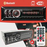  Bluetooth auto radio MP3 FM USB AUX za jasnu muziku u vožnji | Eponuda.com