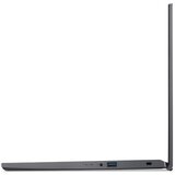 Acer extensa 15 15.6 inča fhd i3-1215U 8GB 512GB ssd sivi laptop (NX.EH9EX.007) | Eponuda.com