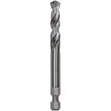 Bosch Accessories 2608594254 svrdlo za centriranje 1 St. | shoptok.hr