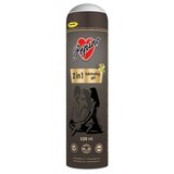 Pepino 2in1 lubricant 150ml Cene