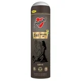 2in1 Lubricant 150ml