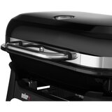 Weber Lumin Compact crveni, | shoptok.hr