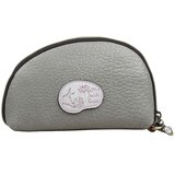 Janet Toaletna torbica Lotus Lover 20x4x11 cm JW-032 Slike