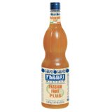 Fabbri sirup Mixybar Passion Fruit Plus 1000 ml | Eponuda.ba