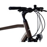 Victoria bicikl gents trek 2.9 braon (560) ( 922914-si-56 ) | Eponuda.com
