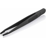 Knipex plastična špic pinceta - igličasta esd 115mm (92 09 04 esd) | ePonuda.com
