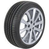 Barum Bravuris 5HM ( 245/35 R20 95Y XL ) | shoptok.hr