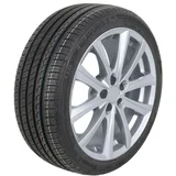 Bravuris 5HM ( 245/35 R20 95Y XL )