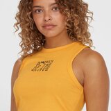 O'neill Wotw Tanktop majica | Eponuda.com