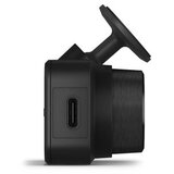 Garmin dash cam mini 3 (010-02899-10) | ePonuda.com