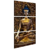  Slika - Treasure of Buddhism 30x60 Cijene