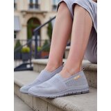 Resti Women's sporty loafers Sortpes | Shoptok.si