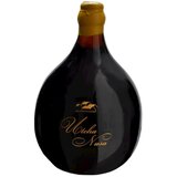 Uteha naša Rakija Šljiva 40% vol, 5l Cene