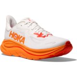  Tenisice Hoka Clifton 10 fgz - 46 | shoptok.hr