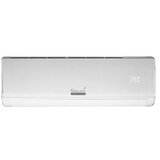  Klima TCL 12000BTU R32 WiFi, sa uslugom montaže | Eponuda.ba