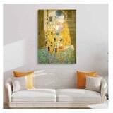 WALLXPERT Slika od kaljenog stakla 70x100cm | Eponuda.ba