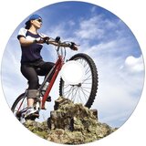  DVD-R 4,7/120 16X SPINDL PRINTABLE PK50 VERBATIM 43533 | shoptok.hr