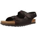 Interbios Sandali & Odprti čevlji 9567IB Kostanjeva | Shoptok.si